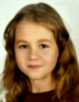 Blanka KUŹMA