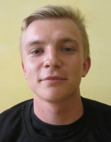 Bartłomiej BANASIAK