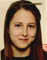 Lena ADAMSKA