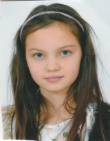 Zuzanna RULAK