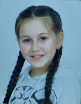 Aleksandra OLEK