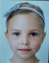 Wiktoria KĘPKA