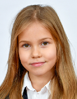 Bianka BOŻEK