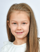 Lena KOWALSKA