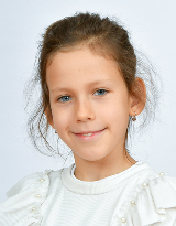 Maria ŁAPACZ