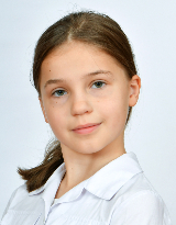 Amelia PAWLIK
