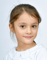 Ada SITNIK