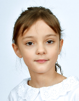 Iga SITNIK