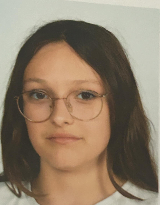 Ewelina  BOGUŃ