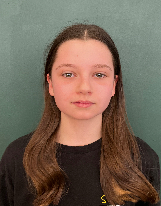 Marcelina  ADAMCZYK