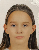 Maria SERKO