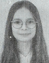 Jagoda  PAZDERSKA