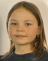 Pola DURNAŚ