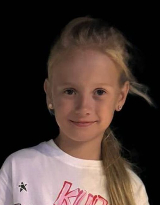Nina ZIELIŃSKA