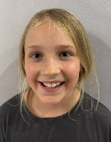 Alicja PIELUŻEK