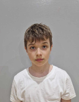 Patryk OLSZYNA