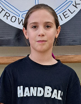 Lena FRANCZYK