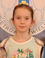 Julia LEDZION