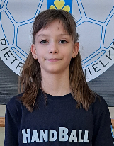 Laura MACYSZYN