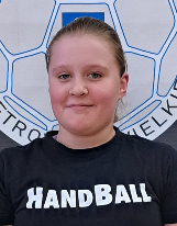 Hanna SZWIEC