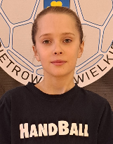 Lena SZWIEC
