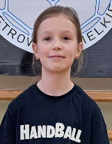 Teresa WEINER