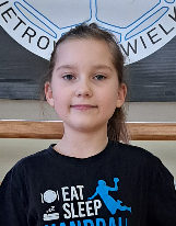 Emilia  WZIONTEK