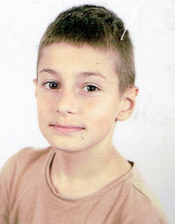 Igor ZOMKOWSKI