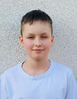 Maksymilan BANDOSZ