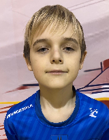 Kajetan GOSPODARCZYK