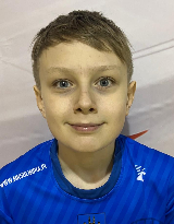Szymon GRYSZTAR