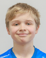 Jakub KAPICA