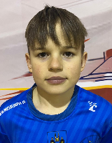 Dominik KLIMCZYK