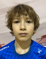 Remigiusz KLUSCZYK