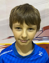 Mikołaj KUŚ