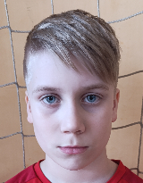 Maksymilian STASIAK