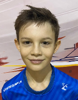 Jan ZABOROWSKI