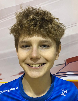 Filip ZDEBEL