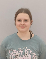 Zofia GAJEWSKA