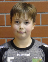 Maksym TSUHEL