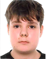 Jeremi KOWALSKI