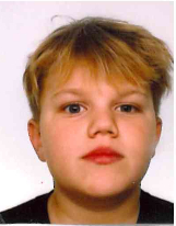 Jakub ZAJĄC