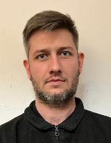 Piotr MAJEK