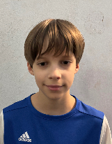 Krzysztof PACHEL