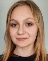 Alicja SANKOWSKA