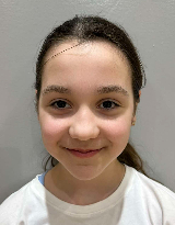 Oliwia ŻUREK