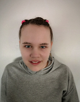 Anna JAWORSKA