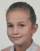 Amelia  KOWALSKA 