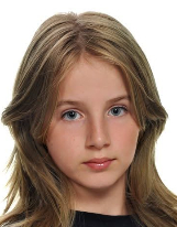 Joanna  MIODUSKA