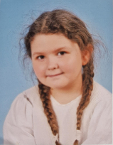 Bianka  WOŹNIAK